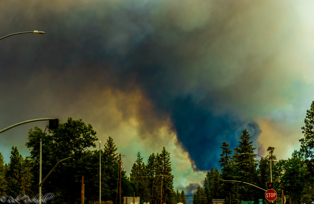 state fire 5 (1 of 1)