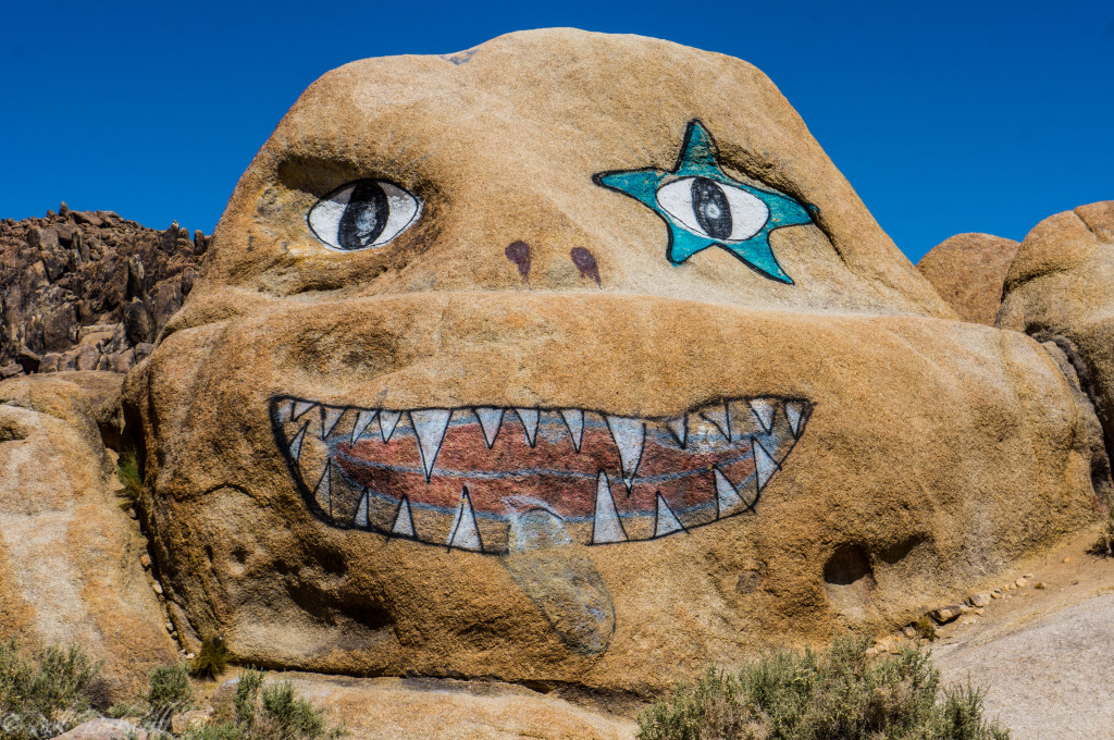 alabama hills funny face (1 of 1)