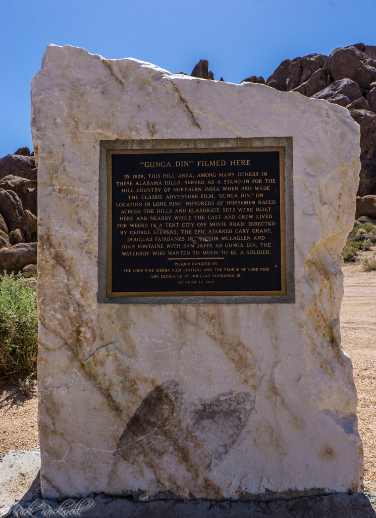 alabama hills gunga din (1 of 1)