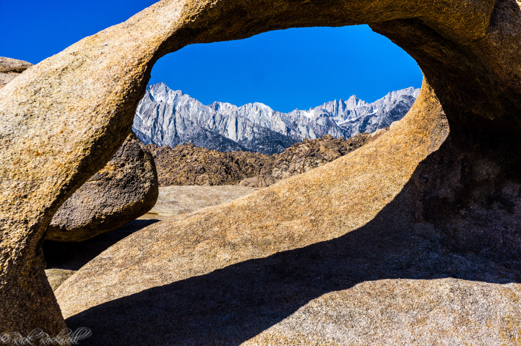 alabama hills mobius 3 (1 of 1)
