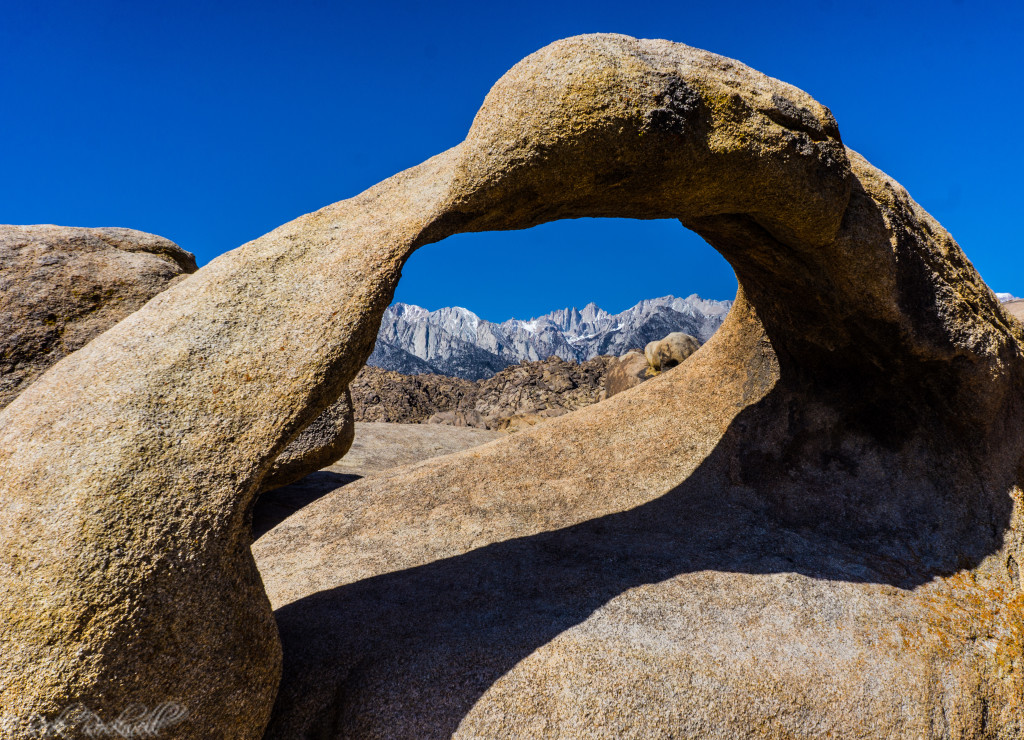 alabama hills mobius 4 (1 of 1)
