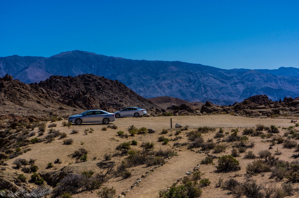 alabama hills mobius parking (1 of 1)