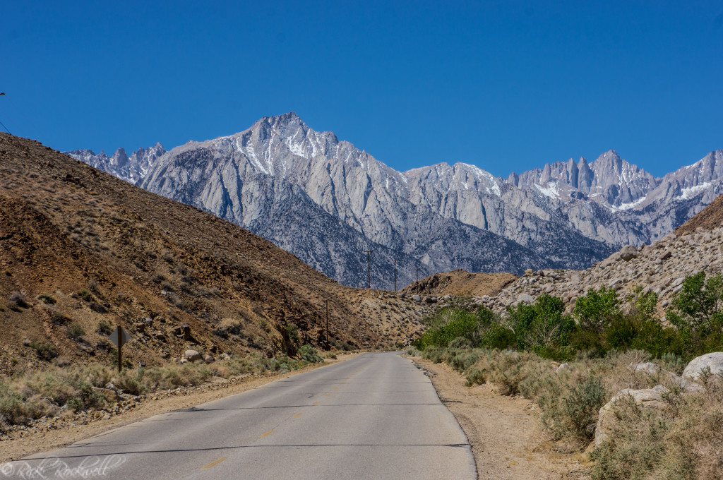 alabama hills wp road (1 of 1)