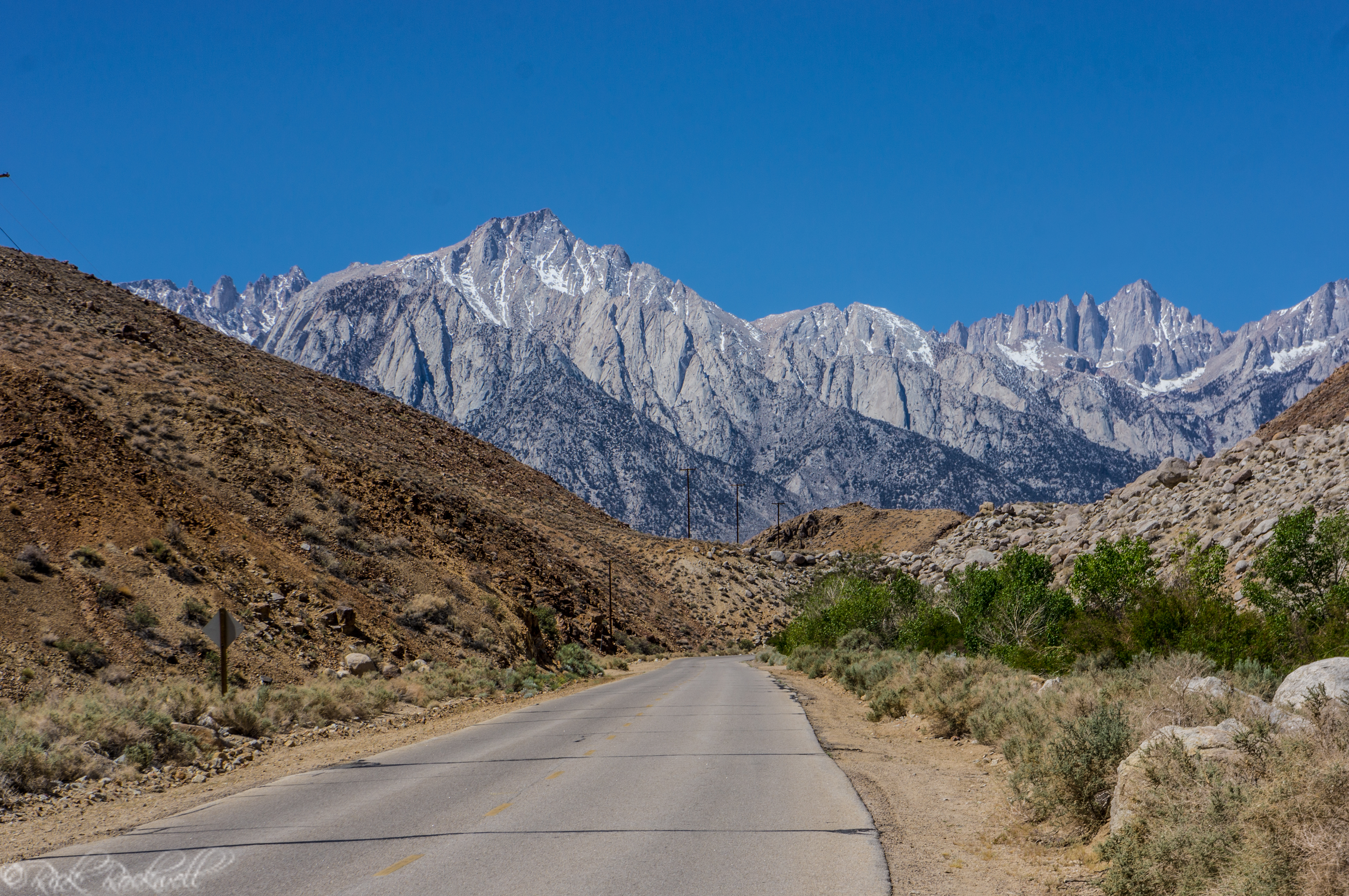 Photo of A historical expansion for Lone Pine Film Museum