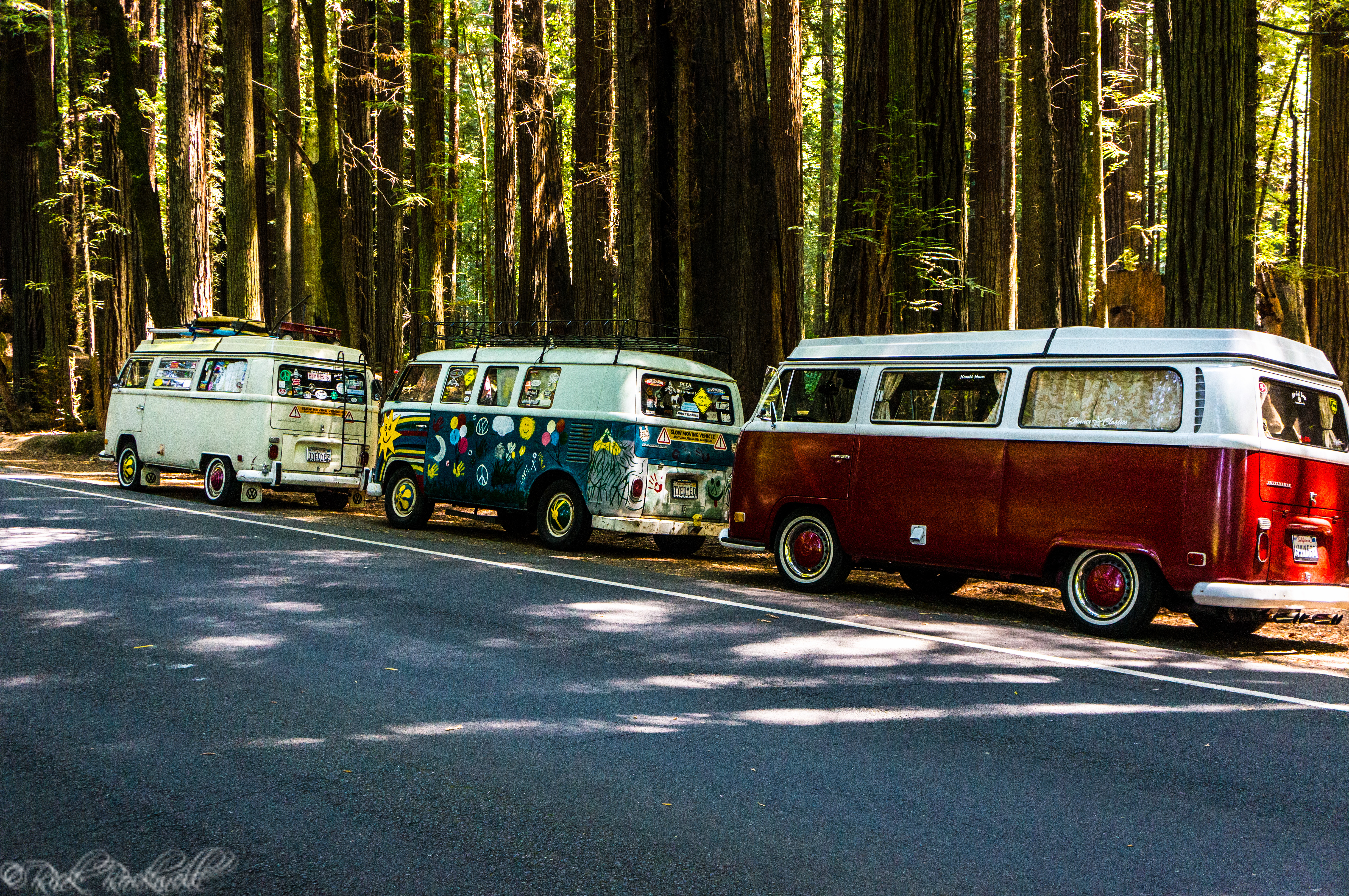 Photo of 4.4 million Californians expected to travel for Memorial Day weekend