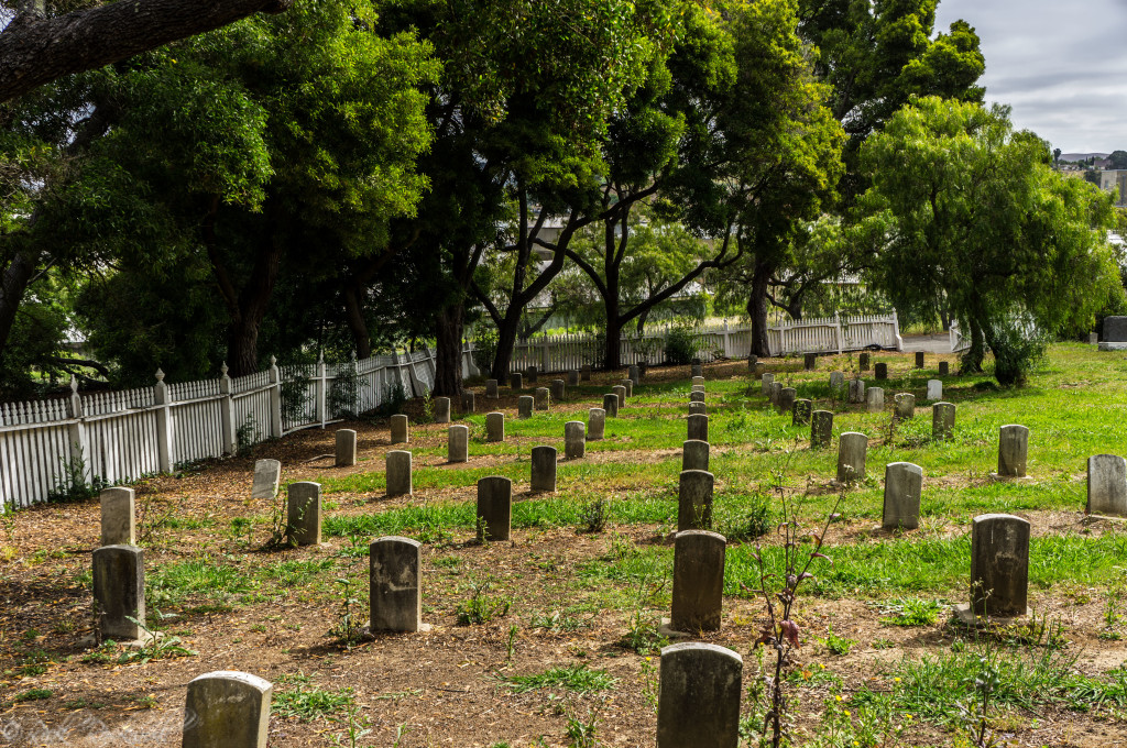 mare island cemetery 3 (1 of 1)