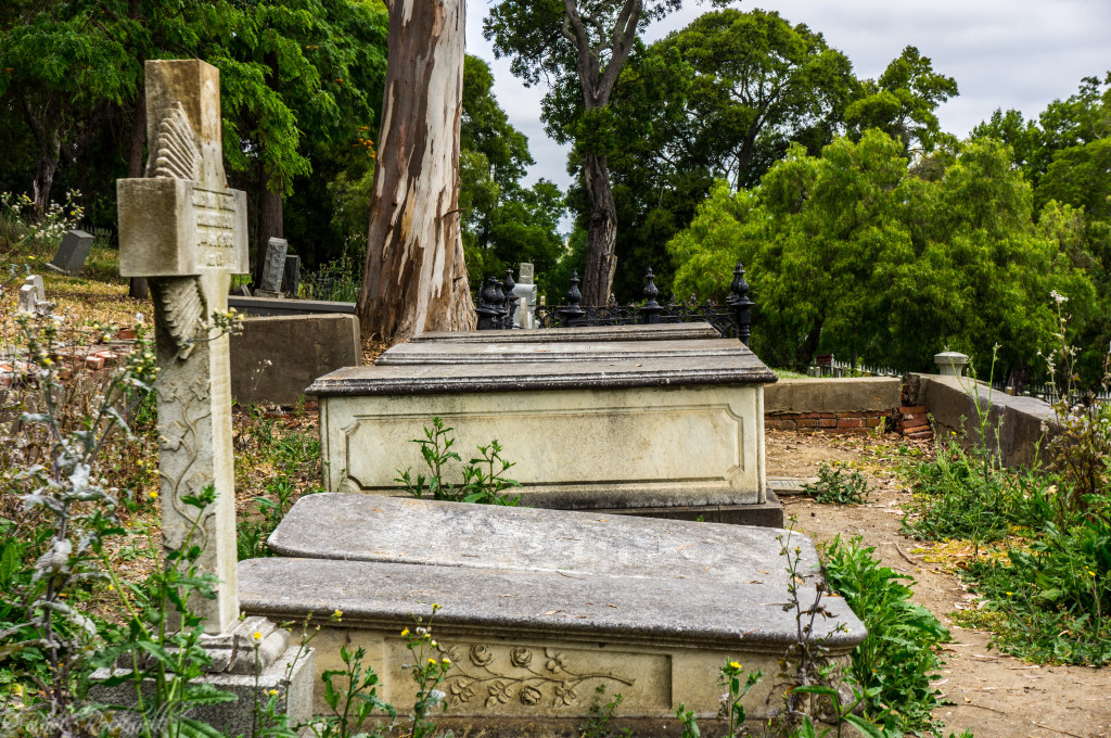 mare island cemetery 5 (1 of 1)