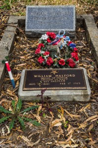 mare island cemetery halford (1 of 1)