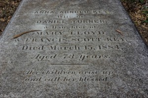 mare island cemetery turners (1 of 1)