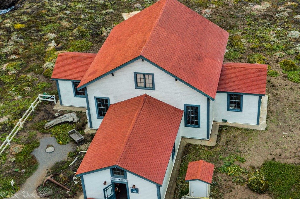 point arena museum (1 of 1)