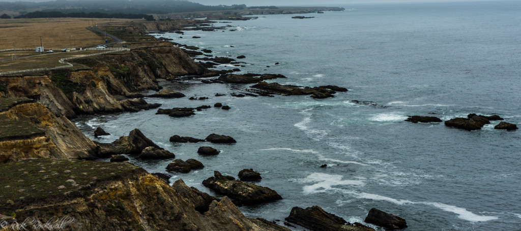 point arena view (1 of 1)