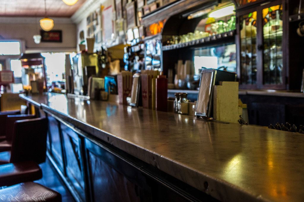 randsburg gs 3 (1 of 1)