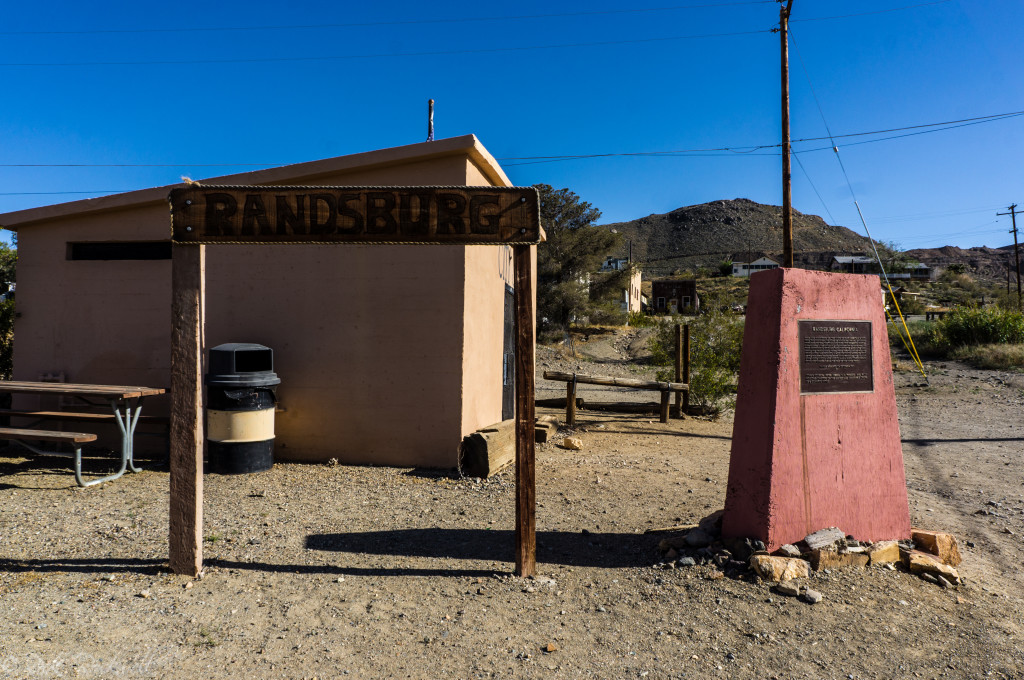 randsburg jail (1 of 1)