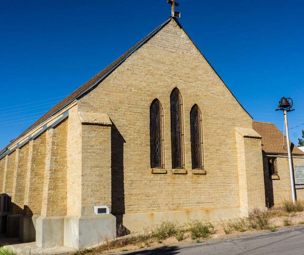 randsburg methodist (1 of 1)