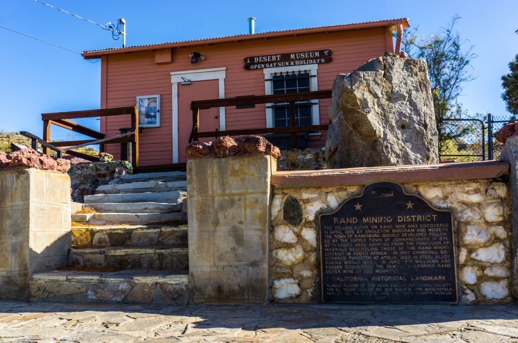 randsburg museum (1 of 1)