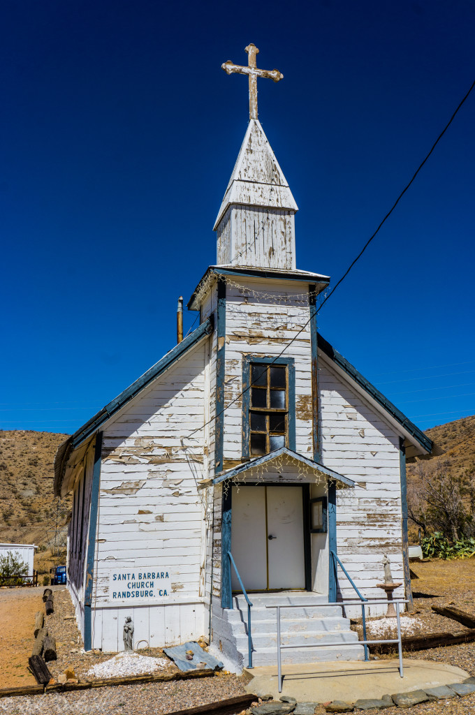 randsburg santa barbar church 2 (1 of 1)