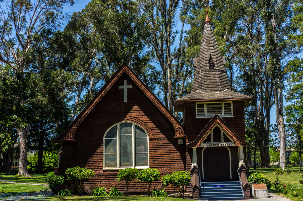 st peters chapel 2 (1 of 1)