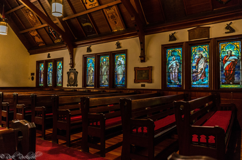 st peters chapel interior 7 (1 of 1)