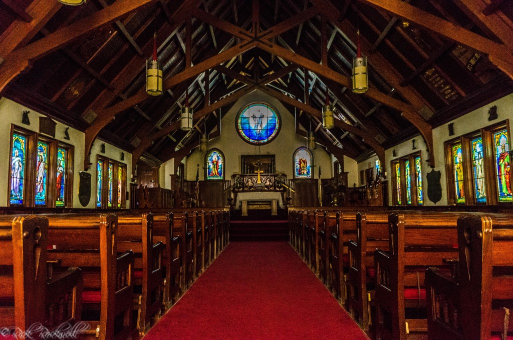 st peters chapel interior2 (1 of 1)