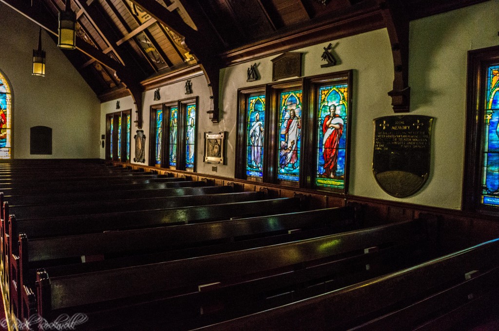 st peters chapel interior3 (1 of 1)