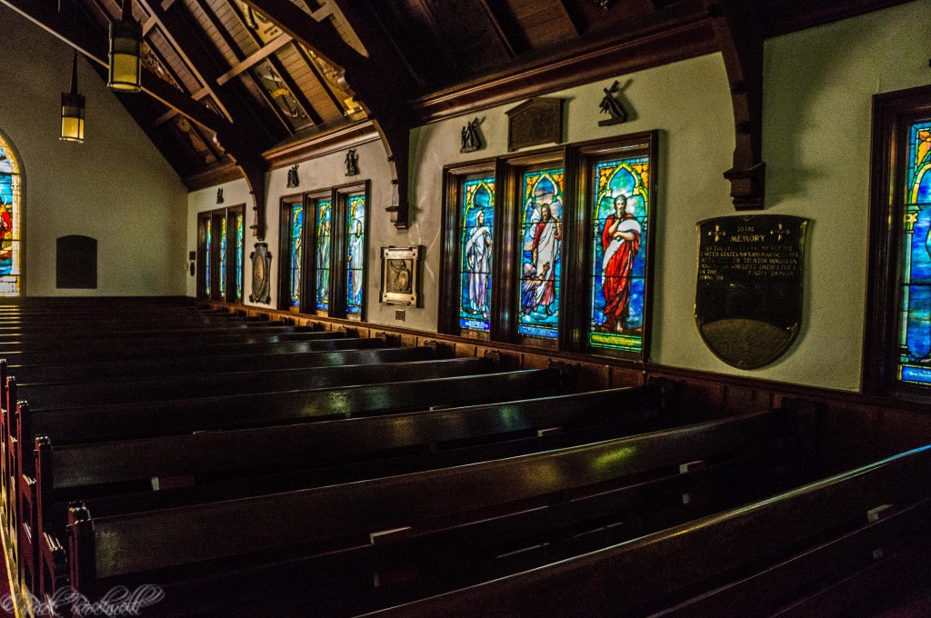st peters chapel interior3 (1 of 1)