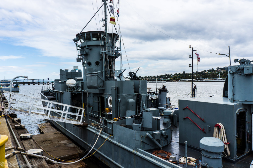 uss lcs 102 2 (1 of 1)