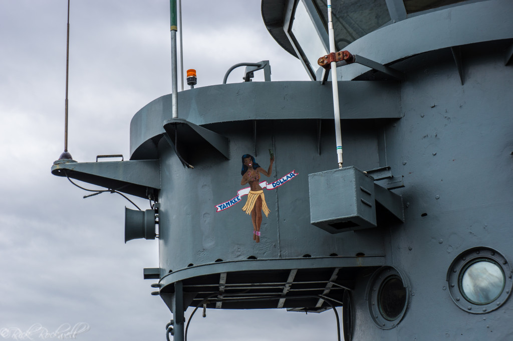 uss lcs 102 3 (1 of 1)