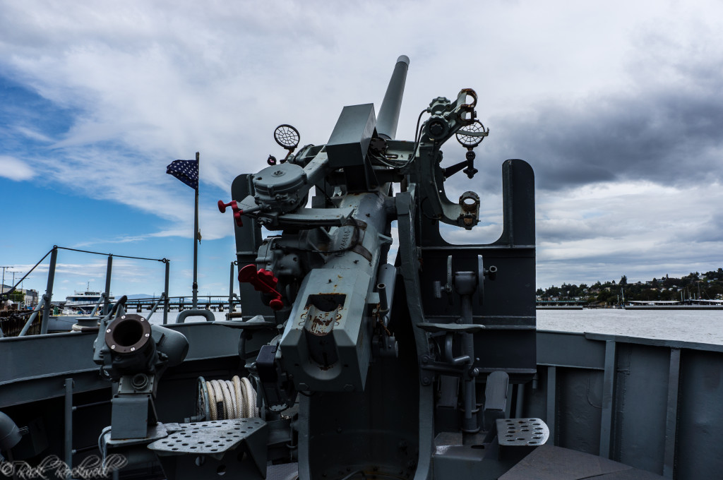 uss lcs 102 bow gun (1 of 1)