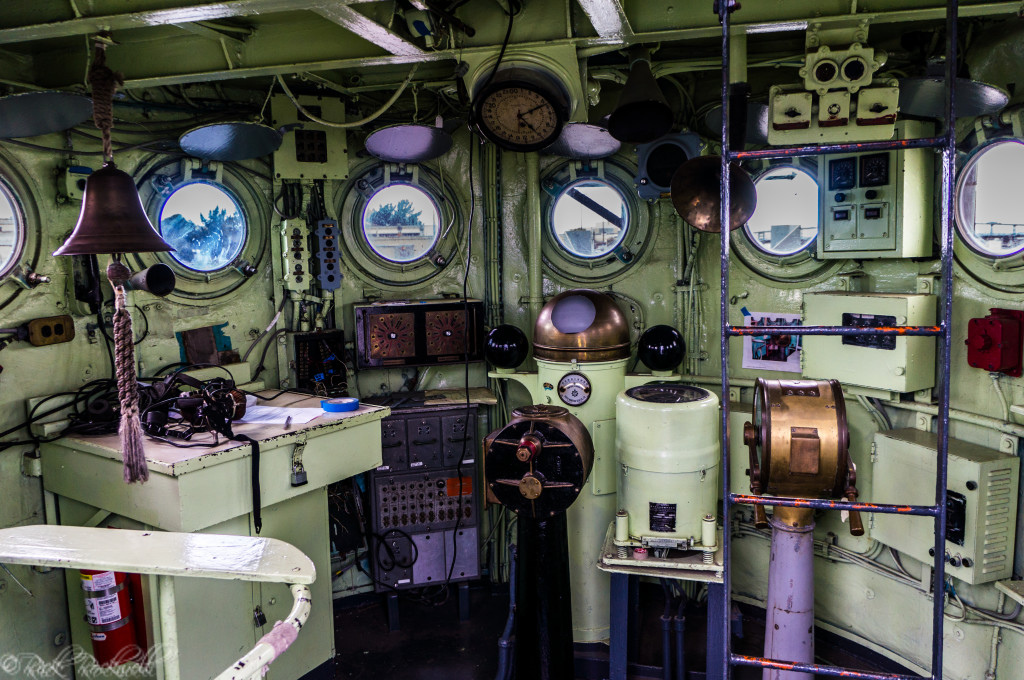 uss lcs 102 control room (1 of 1)