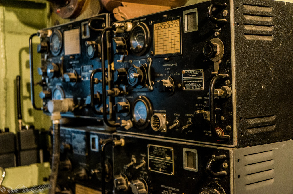 uss lcs 102 radio room (1 of 1)