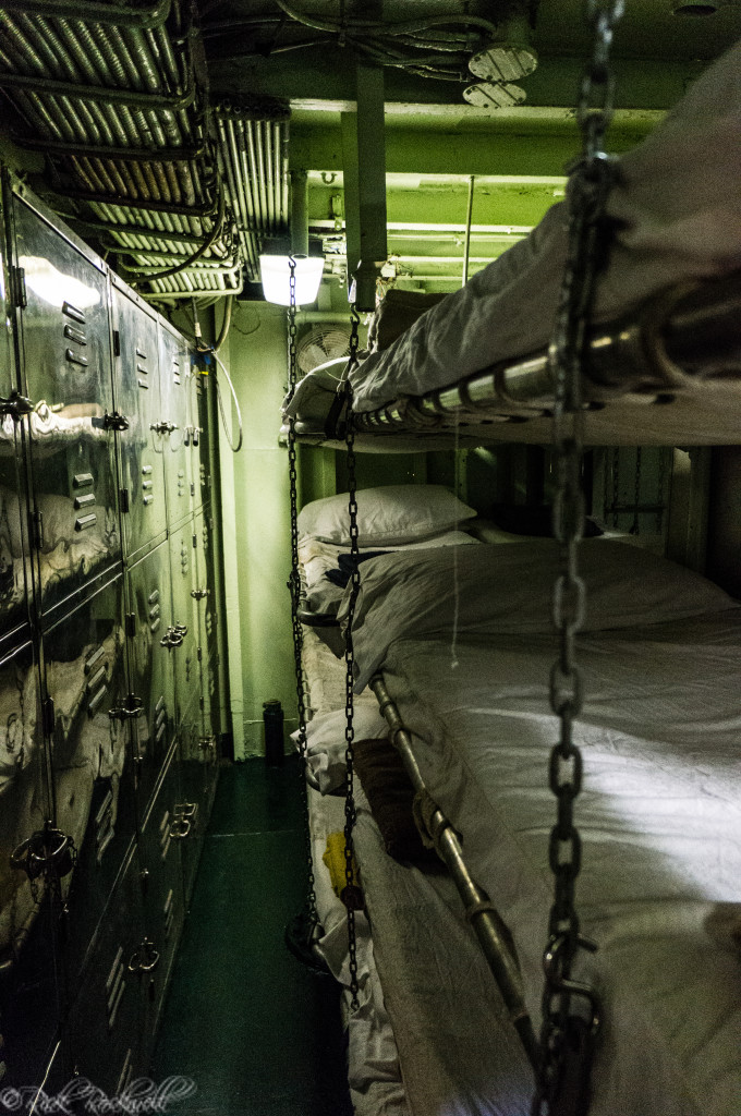 uss lcs 102 sleeping quarters stern (1 of 1)