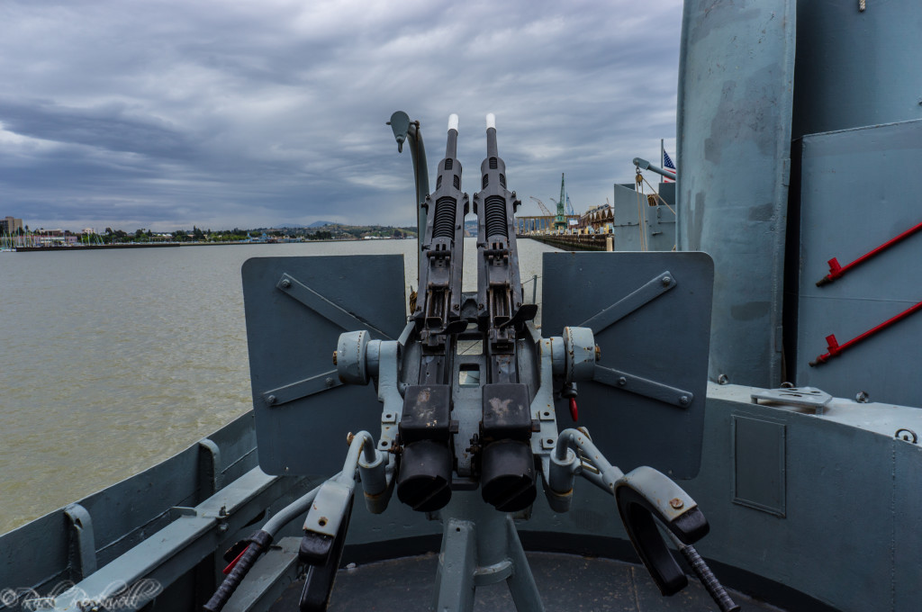 uss lcs 102 starboard gun (1 of 1)