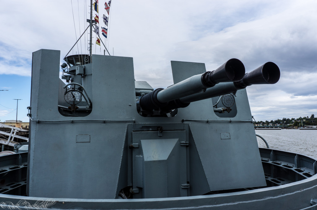 uss lcs 102 stern gun (1 of 1)