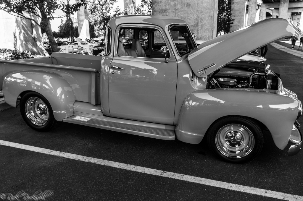 vettes for vets 24 (1 of 1)