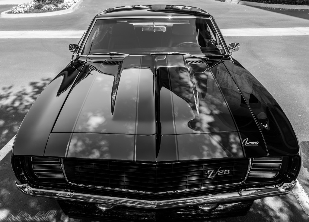 vettes for vets camaro (1 of 1)