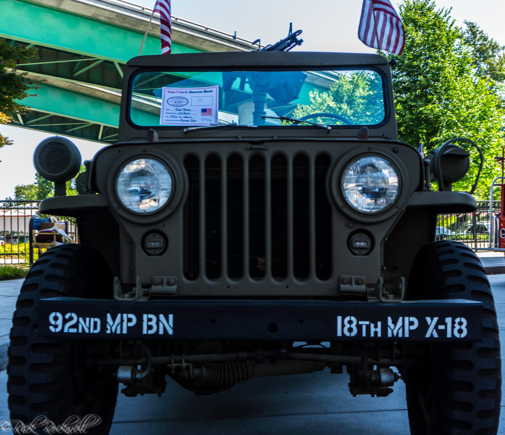 vettes for vets jeep 3 (1 of 1)