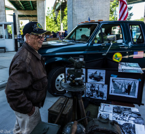 vettes for vets mr harper (1 of 1)