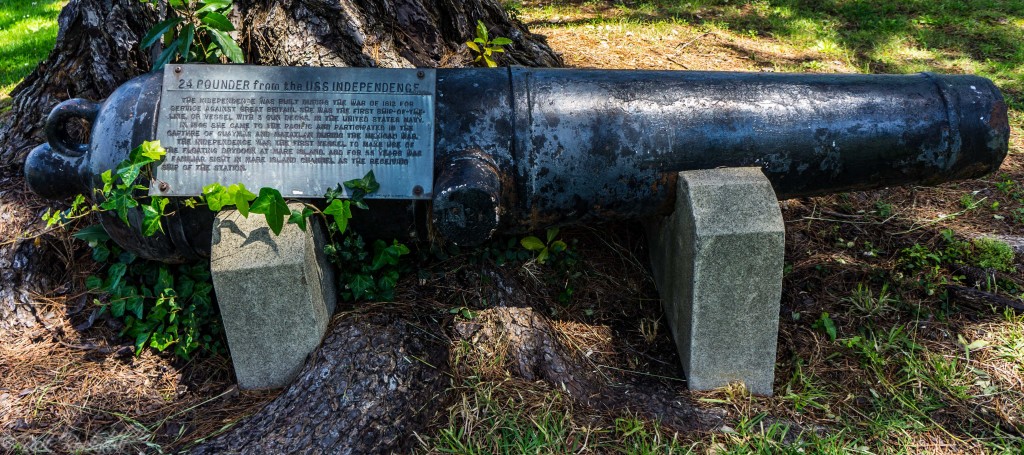 24 pounder (1 of 1)