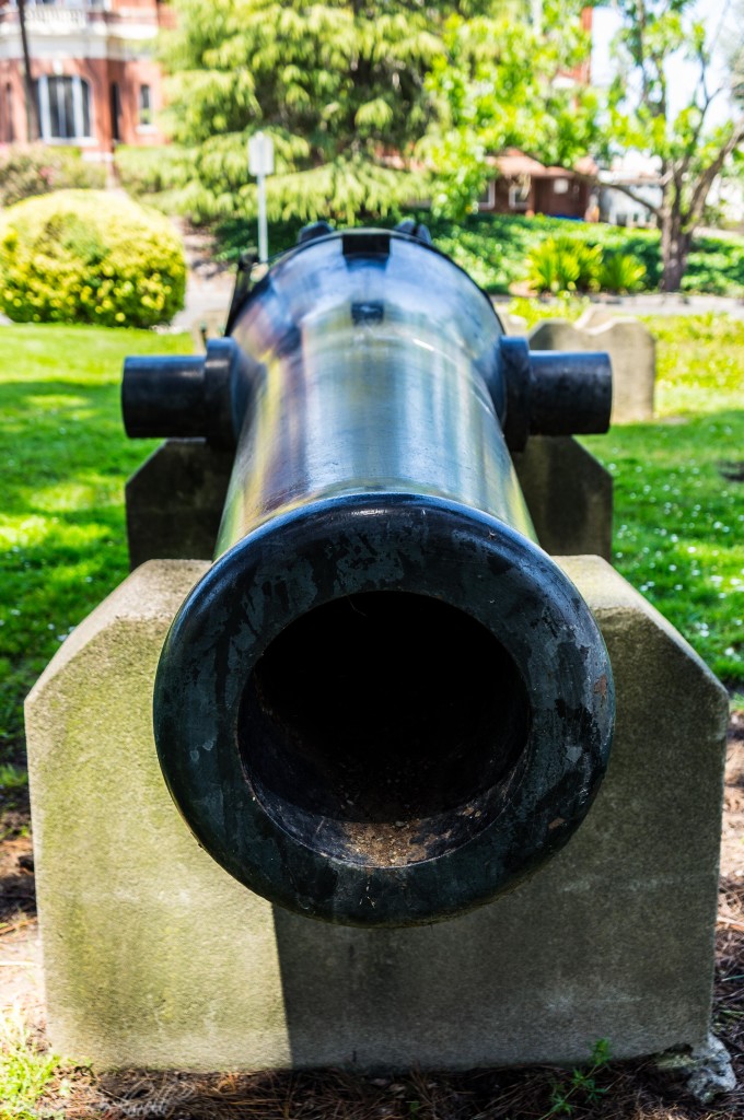 bore cannon (1 of 1)