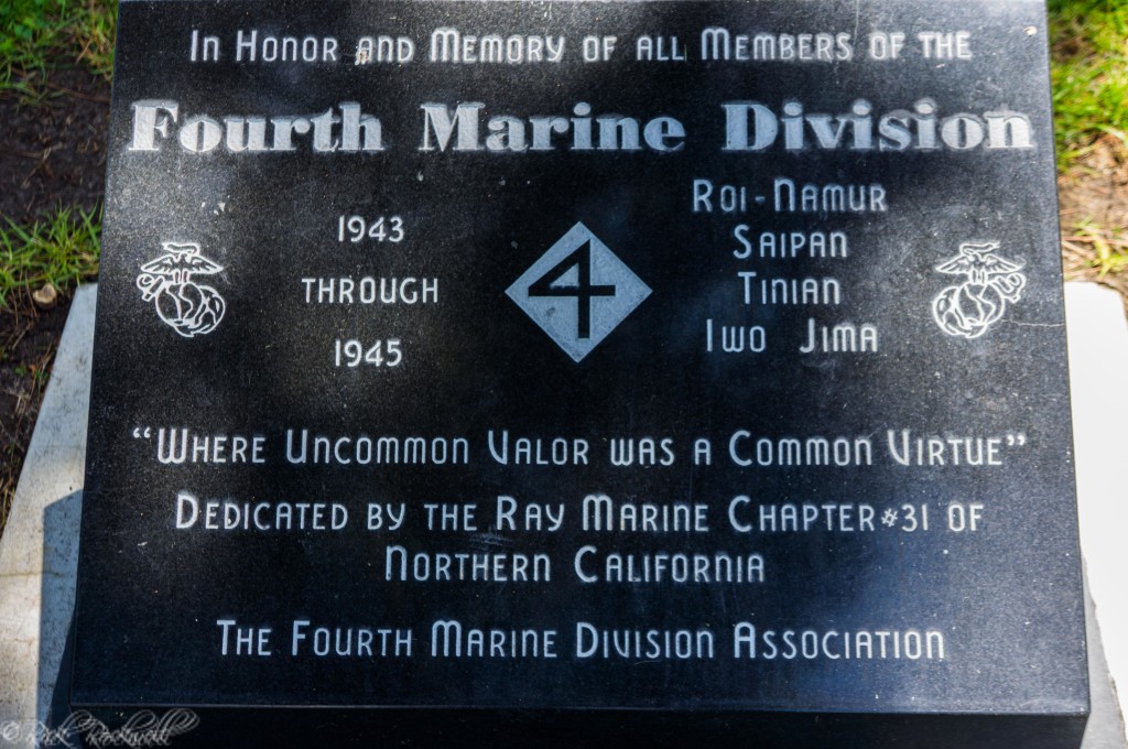 fourth marine division (1 of 1)