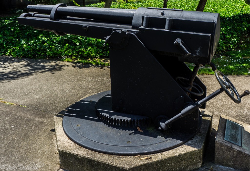 hotchkiss cannon (1 of 1)