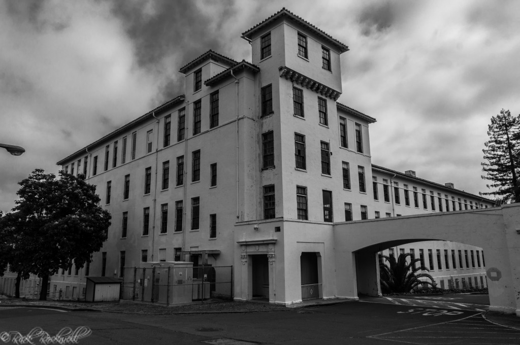 mare island hospital back (1 of 1)