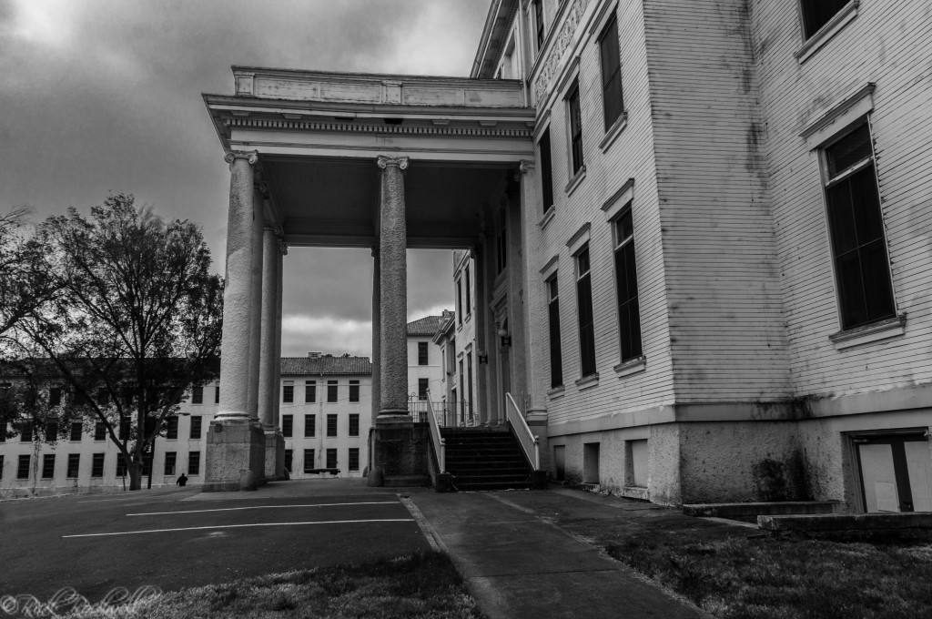 mare island hospital front 2 (1 of 1)