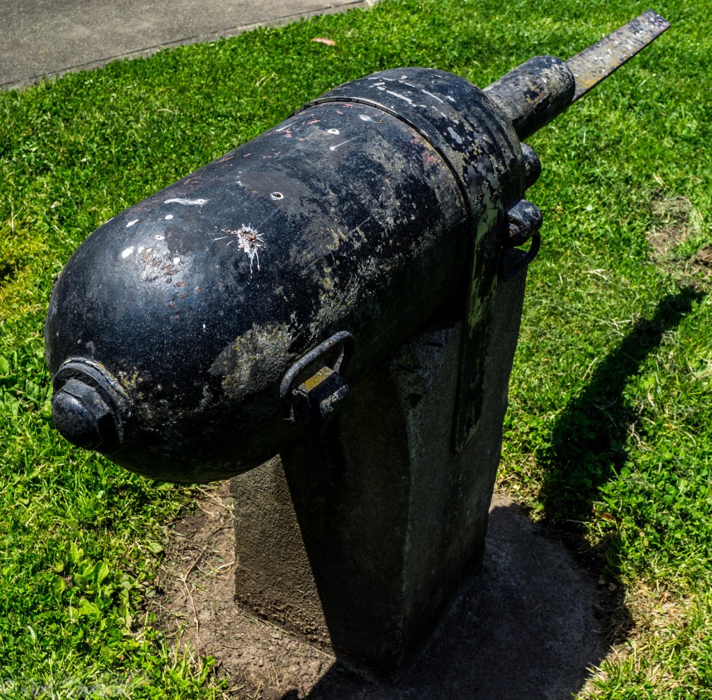 spar torpedo (1 of 1)