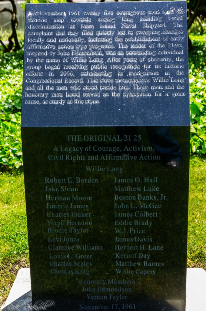 the 21ers (1 of 1)