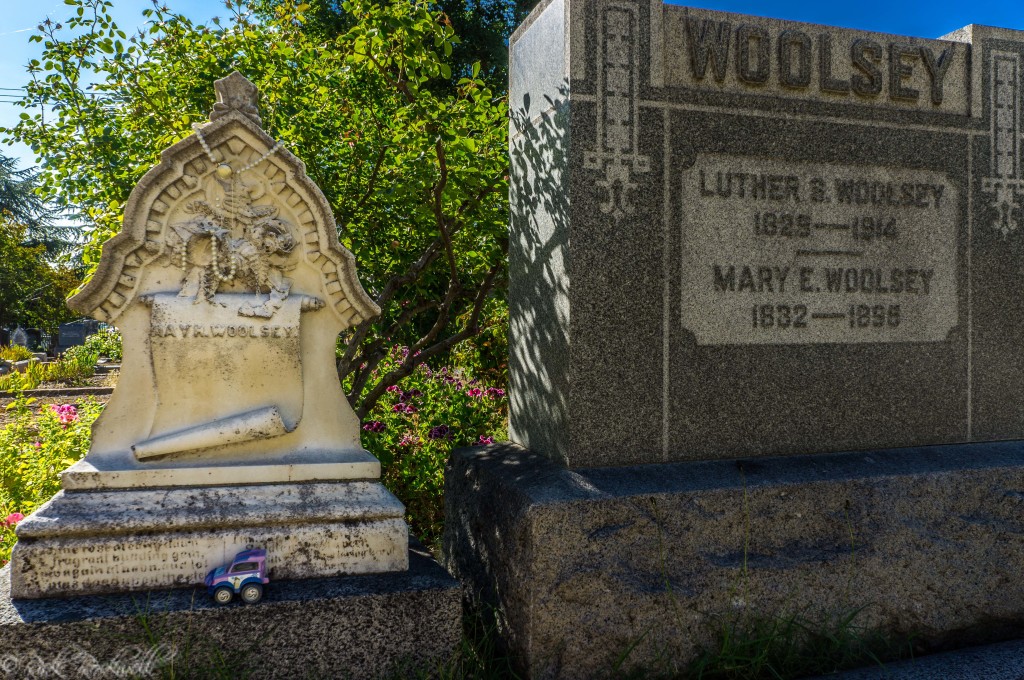 may woolsey grave 3 (1 of 1)