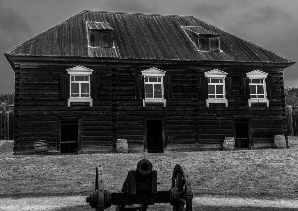 fort ross (1 of 1)