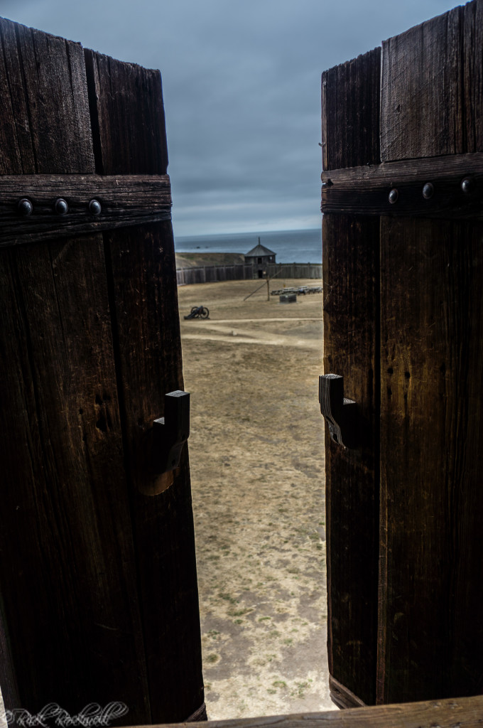 fort ross peek (1 of 1)