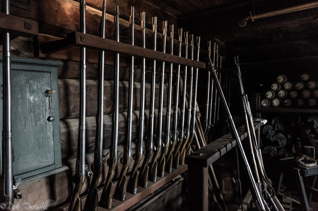 inside fort ross 3 (1 of 1)