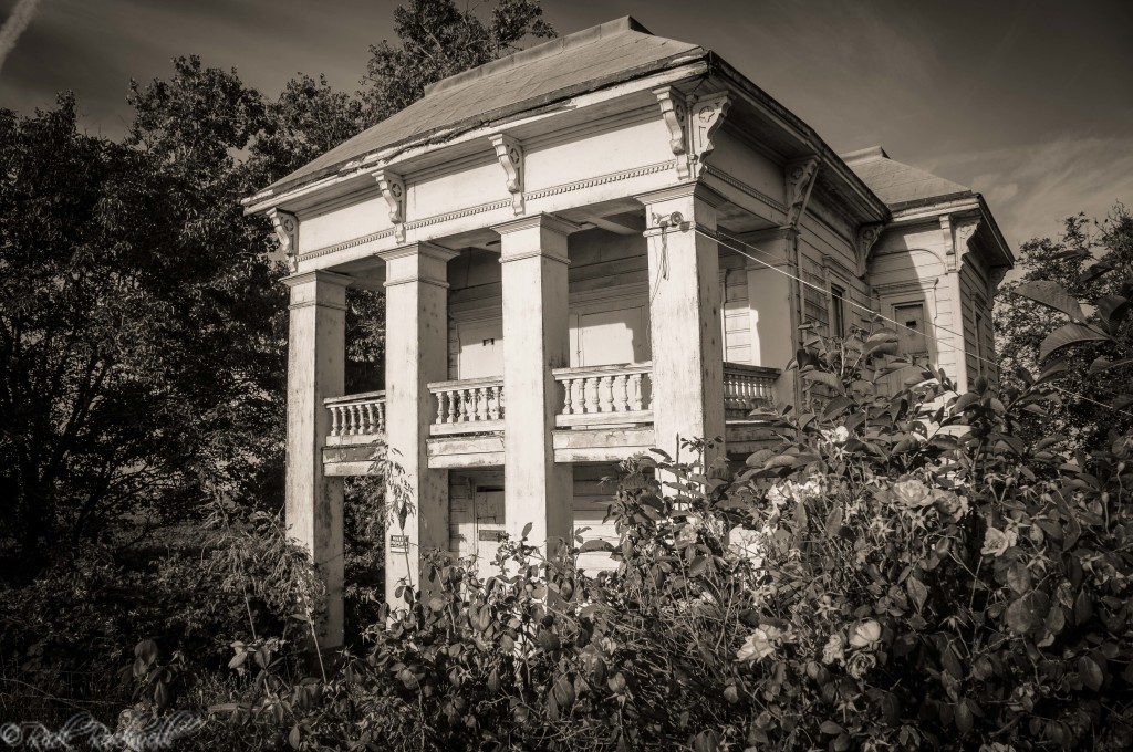 cornish house (1 of 1)